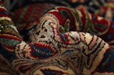 Kashmar - Mashad Persian Carpet 387x290 - Picture 7