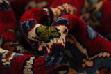 Sarouk Persian Carpet 386x280 - Picture 7