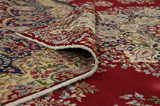 Kerman - old Persian Carpet 356x270 - Picture 5