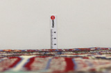 Tabriz Persian Carpet 420x293 - Picture 8
