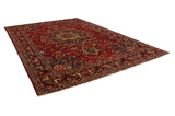 Jozan - Sarouk Persian Carpet 437x305 - Picture 1