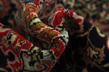 Farahan - Sarouk Persian Carpet 219x134 - Picture 7