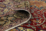 Tabriz Persian Carpet 366x261 - Picture 5
