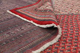 Mir - Sarouk Persian Carpet 387x287 - Picture 5