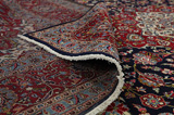 Kashan Persian Carpet 416x300 - Picture 5