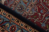 Kashan Persian Carpet 416x300 - Picture 6