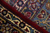 Sarouk - Farahan Persian Carpet 403x304 - Picture 6
