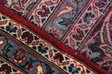 Kashan Persian Carpet 392x292 - Picture 6