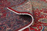 Tabriz Persian Carpet 320x213 - Picture 5
