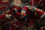 Tabriz Persian Carpet 320x213 - Picture 7