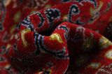 Sultanabad - Sarouk Persian Carpet 311x209 - Picture 7