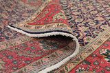 Farahan - Sarouk Persian Carpet 294x203 - Picture 5