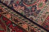 Farahan - Sarouk Persian Carpet 294x203 - Picture 6