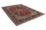 Jozan - Sarouk Persian Carpet 317x211 - Picture 1