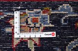 Jozan - Sarouk Persian Carpet 317x211 - Picture 4