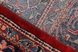 Jozan - Sarouk Persian Carpet 317x207 - Picture 6