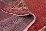 Mir - Sarouk Persian Carpet 318x207 - Picture 5