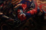 Sarouk - Farahan Persian Carpet 300x205 - Picture 7