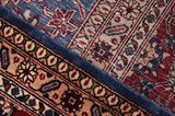 Varamin Persian Carpet 340x248 - Picture 6