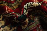 Tabriz - old Persian Carpet 415x286 - Picture 7