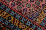 Tabriz - Mahi Persian Carpet 188x135 - Picture 6