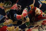 Tabriz Persian Carpet 355x284 - Picture 7