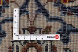 Kashan Persian Carpet 300x195 - Picture 4