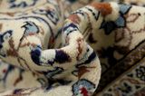 Kashan Persian Carpet 300x195 - Picture 7