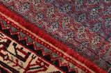 Mir - Sarouk Persian Carpet 205x133 - Picture 6