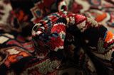 Borchalou - Farahan Persian Carpet 257x147 - Picture 7