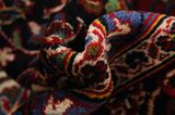 Kashan Persian Carpet 400x297 - Picture 7