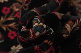 Bijar - old Persian Carpet 303x200 - Picture 7