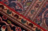 Kashan Persian Carpet 290x187 - Picture 6