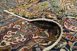 Kashmar - Mashad Persian Carpet 392x296 - Picture 5