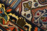 Kashmar - Mashad Persian Carpet 392x296 - Picture 6
