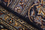 Kashan Persian Carpet 305x230 - Picture 6