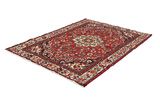 Borchalou - Sarouk Persian Carpet 233x158 - Picture 2