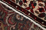 Lilian - Sarouk Persian Carpet 227x157 - Picture 6