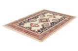 Ardebil Persian Carpet 202x137 - Picture 2