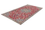 Bakhtiari Persian Carpet 306x157 - Picture 2