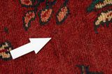 Jozan - Sarouk Persian Carpet 305x205 - Picture 18