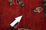 Jozan - Sarouk Persian Carpet 305x205 - Picture 17