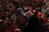 Bijar - Kurdi Persian Carpet 310x200 - Picture 7