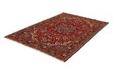 Borchalou - Sarouk Persian Carpet 260x160 - Picture 2