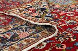 Jozan - Sarouk Persian Carpet 300x205 - Picture 5