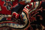 Kerman Persian Carpet 345x245 - Picture 7