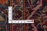 Kashan Persian Carpet 436x291 - Picture 4