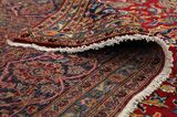 Kashan Persian Carpet 436x291 - Picture 5