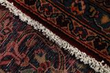 Kashan Persian Carpet 436x291 - Picture 6