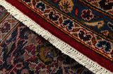 Kashan Persian Carpet 400x290 - Picture 6